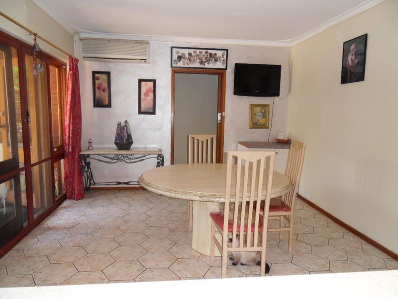 19 Victoria Road, Kenwick WA 6107