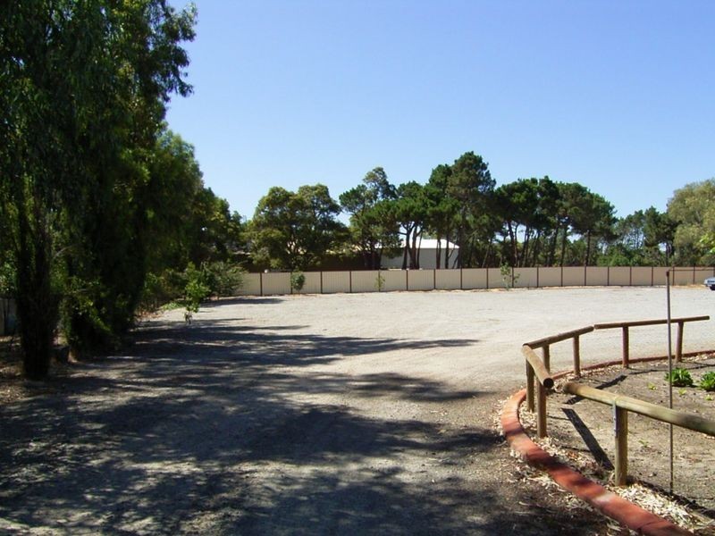 19 Victoria Road, Kenwick WA 6107