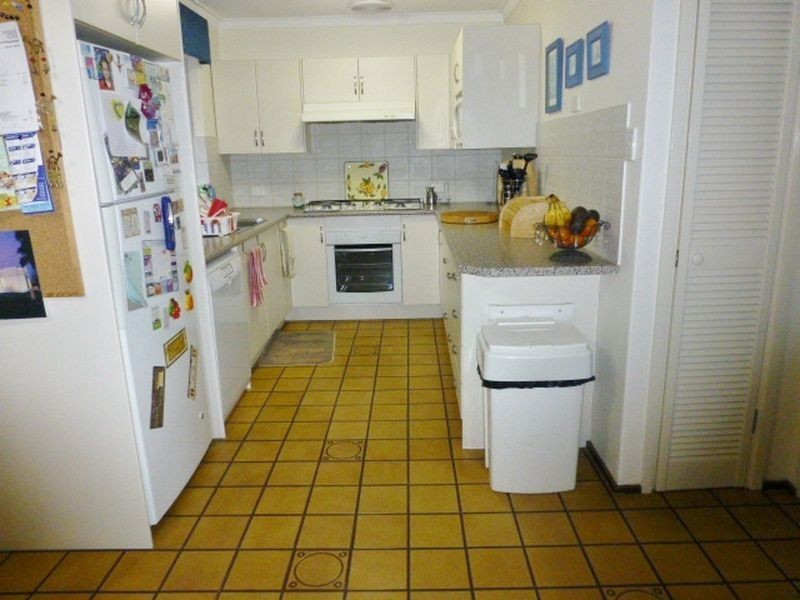 8 Starick Way, Gosnells WA 6110