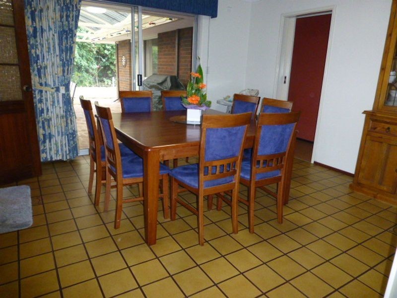 8 Starick Way, Gosnells WA 6110