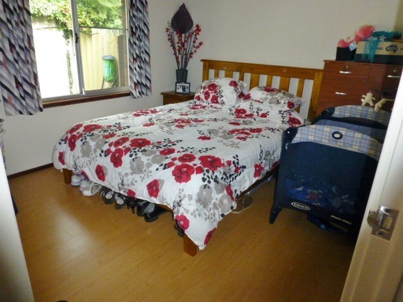 8 Starick Way, Gosnells WA 6110