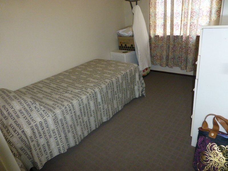 8 Starick Way, Gosnells WA 6110