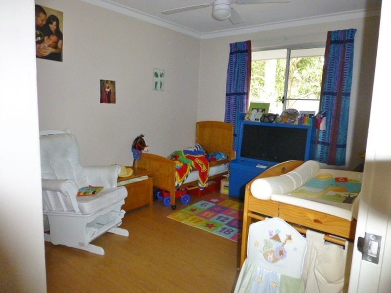 8 Starick Way, Gosnells WA 6110