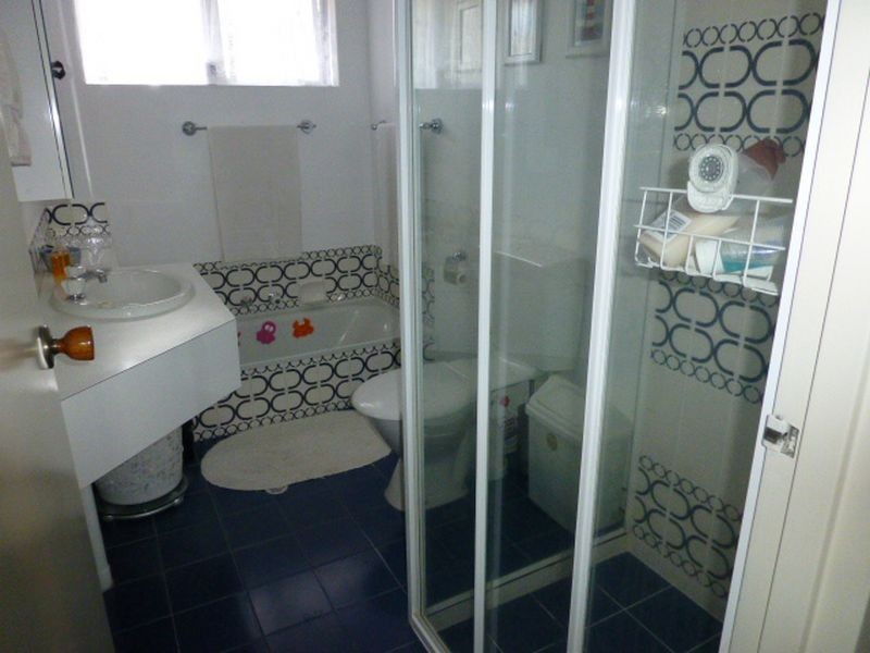 8 Starick Way, Gosnells WA 6110