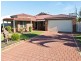 10 Rodena Way, Canning Vale WA 6155