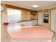 10 Rodena Way, Canning Vale WA 6155