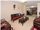10 Rodena Way, Canning Vale WA 6155