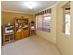 10 Rodena Way, Canning Vale WA 6155
