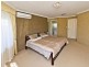 10 Rodena Way, Canning Vale WA 6155
