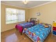 10 Rodena Way, Canning Vale WA 6155