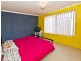 10 Rodena Way, Canning Vale WA 6155
