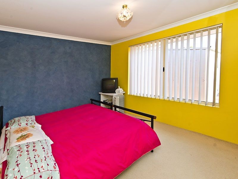 10 Rodena Way, Canning Vale WA 6155