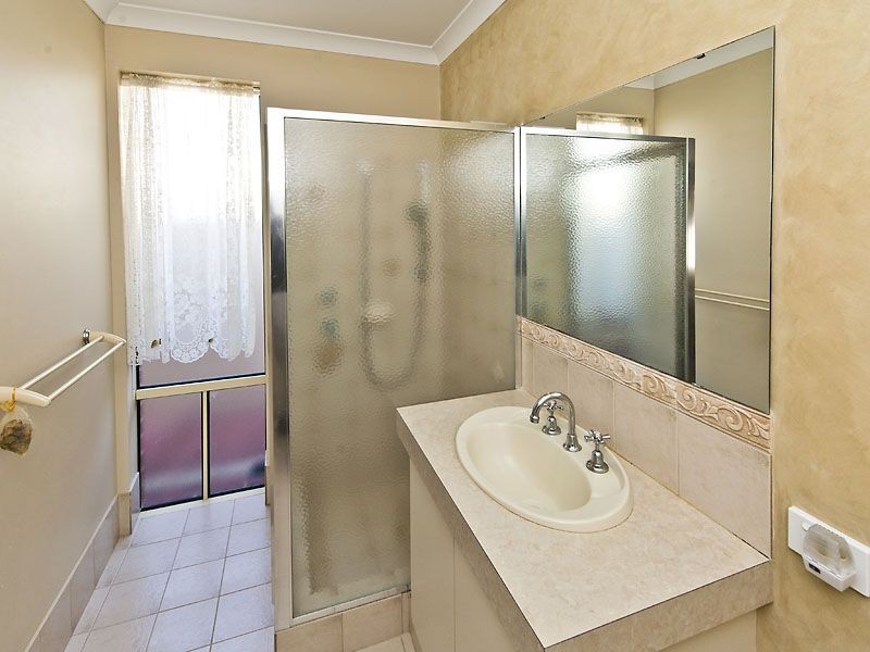 10 Rodena Way, Canning Vale WA 6155