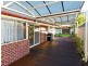 10 Rodena Way, Canning Vale WA 6155