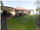 10 Rodena Way, Canning Vale WA 6155