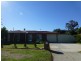 45 Huggins Road, Thornlie WA 6108
