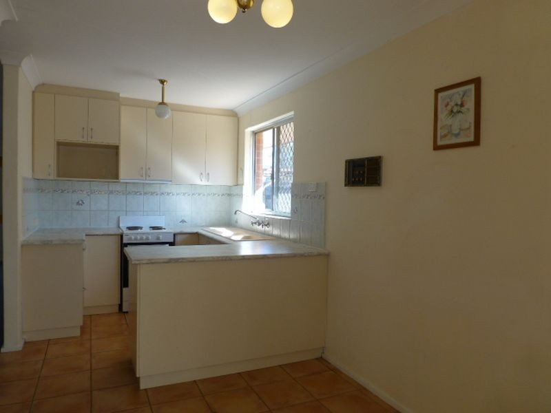 45 Huggins Road, Thornlie WA 6108