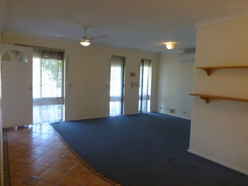 45 Huggins Road, Thornlie WA 6108