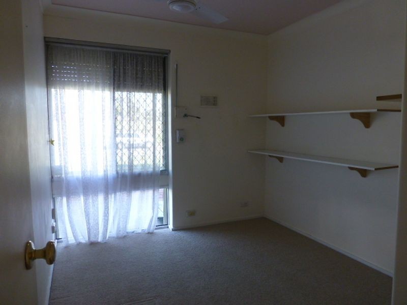 45 Huggins Road, Thornlie WA 6108