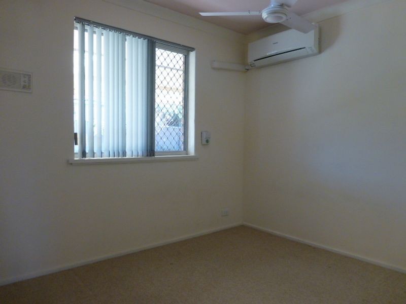 45 Huggins Road, Thornlie WA 6108