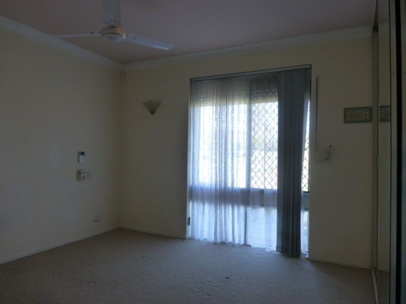 45 Huggins Road, Thornlie WA 6108