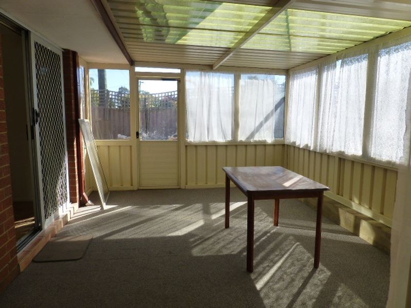 45 Huggins Road, Thornlie WA 6108