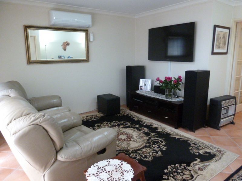 4 Nepeta Close, Thornlie WA 6108