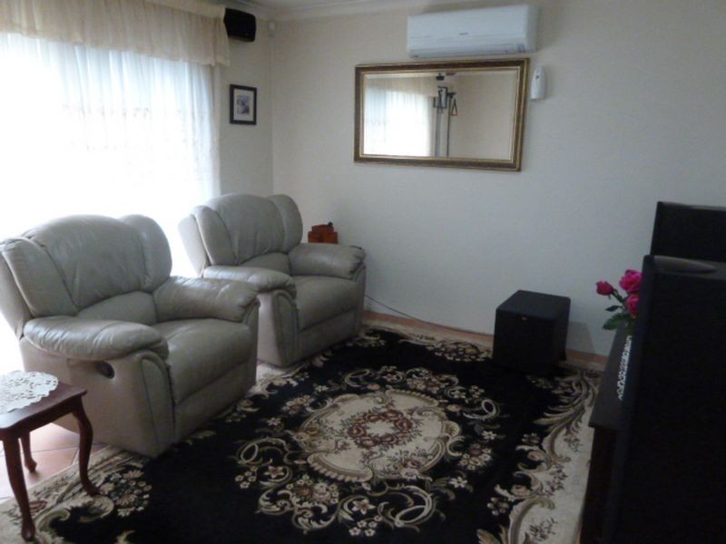 4 Nepeta Close, Thornlie WA 6108