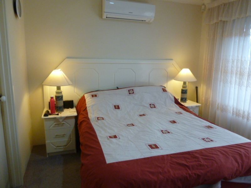 4 Nepeta Close, Thornlie WA 6108