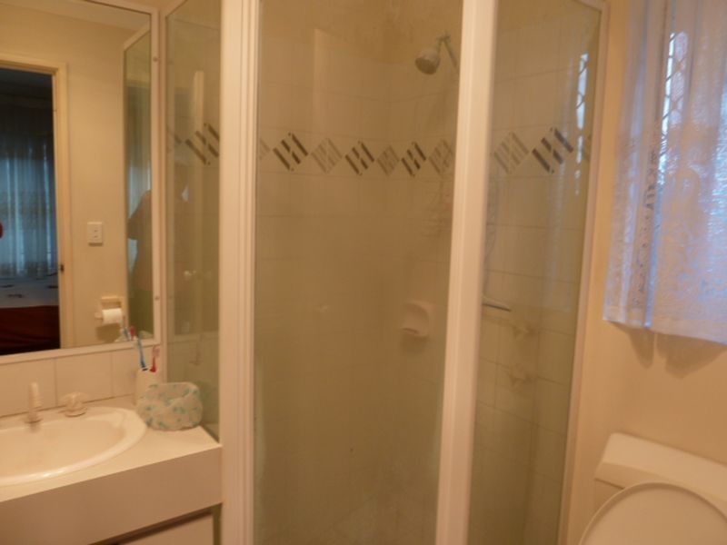 4 Nepeta Close, Thornlie WA 6108