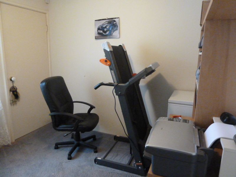 4 Nepeta Close, Thornlie WA 6108