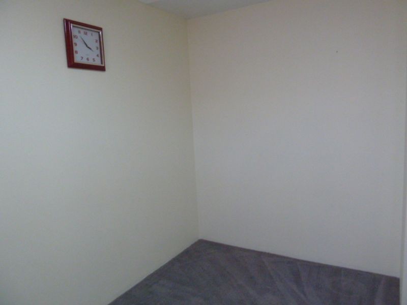 4 Nepeta Close, Thornlie WA 6108