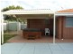 4 Nepeta Close, Thornlie WA 6108