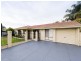 110 Forest Lakes Drive, Thornlie WA 6108