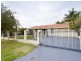 110 Forest Lakes Drive, Thornlie WA 6108