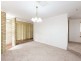 110 Forest Lakes Drive, Thornlie WA 6108