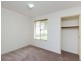 110 Forest Lakes Drive, Thornlie WA 6108
