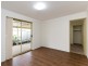 110 Forest Lakes Drive, Thornlie WA 6108