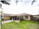 110 Forest Lakes Drive, Thornlie WA 6108