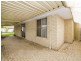 110 Forest Lakes Drive, Thornlie WA 6108