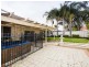 110 Forest Lakes Drive, Thornlie WA 6108