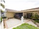 110 Forest Lakes Drive, Thornlie WA 6108