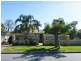 24 Glyndebourne Avenue, Thornlie WA 6108