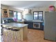24 Glyndebourne Avenue, Thornlie WA 6108