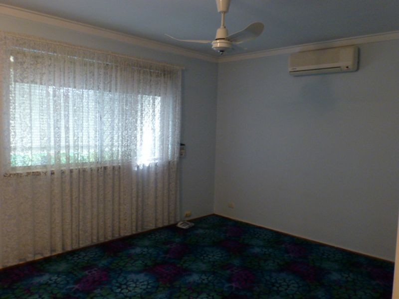 248 Bickley Road, Beckenham WA 6107