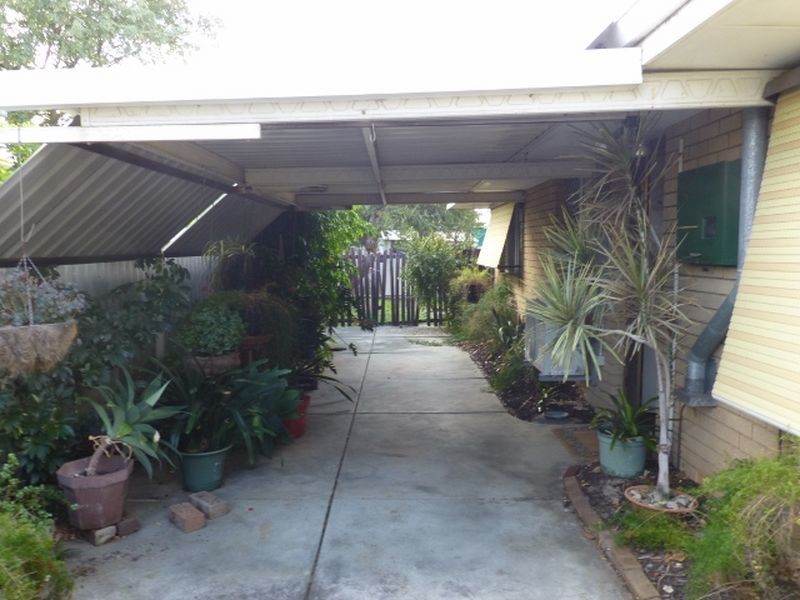 248 Bickley Road, Beckenham WA 6107