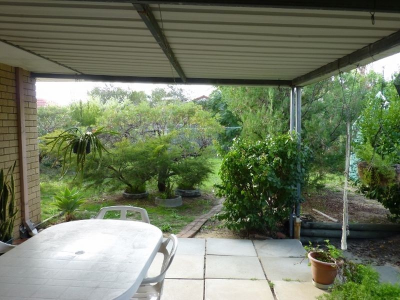 248 Bickley Road, Beckenham WA 6107