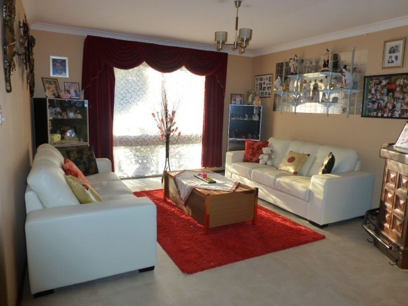 100 Yale Road, Thornlie WA 6108