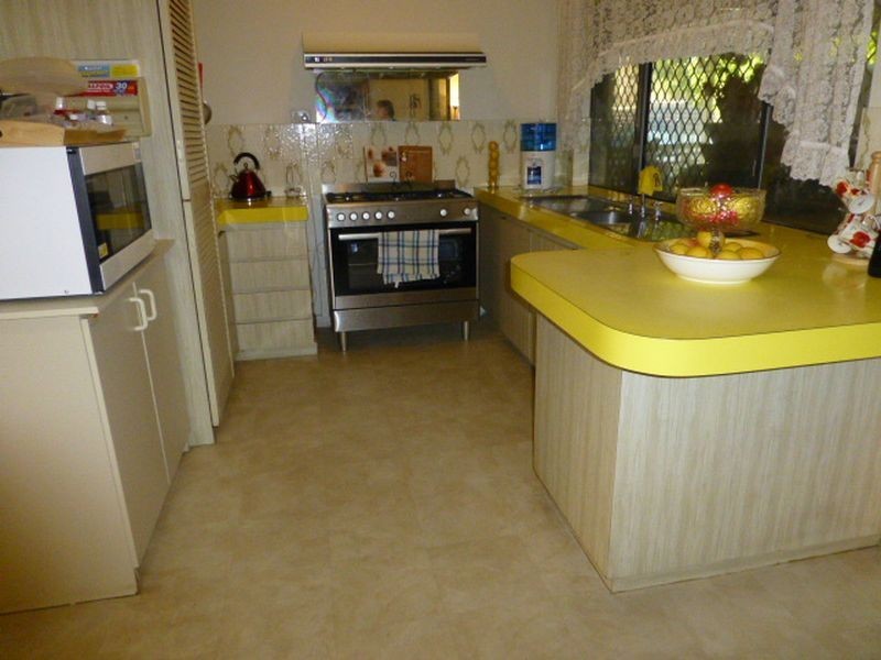 100 Yale Road, Thornlie WA 6108