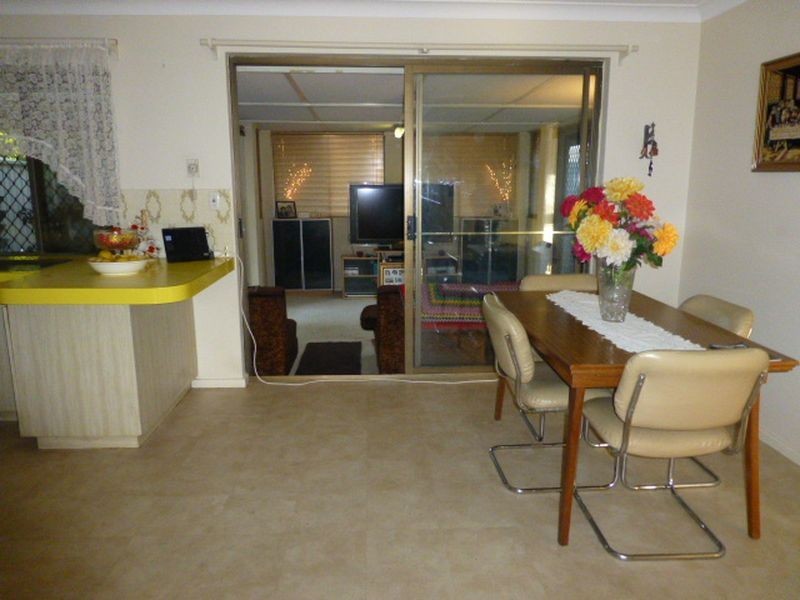 100 Yale Road, Thornlie WA 6108